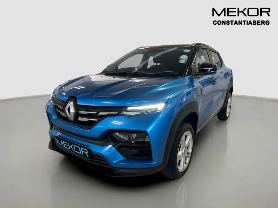 Preloaded Image 3 Preloaded Image 3