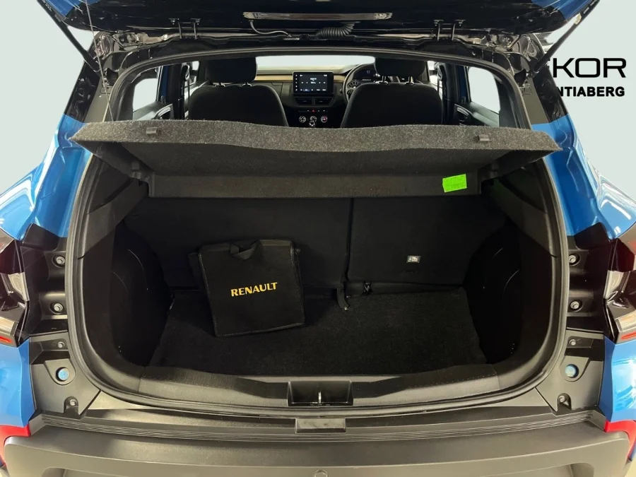 Preloaded Image 23 Preloaded Image 23