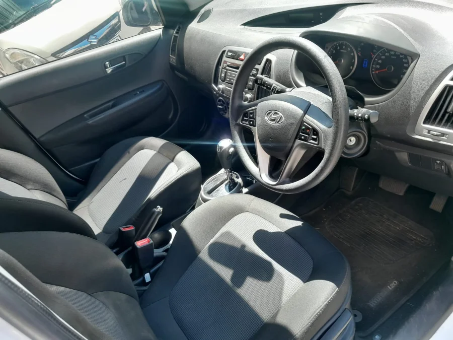 Preloaded Image 12 Preloaded Image 12