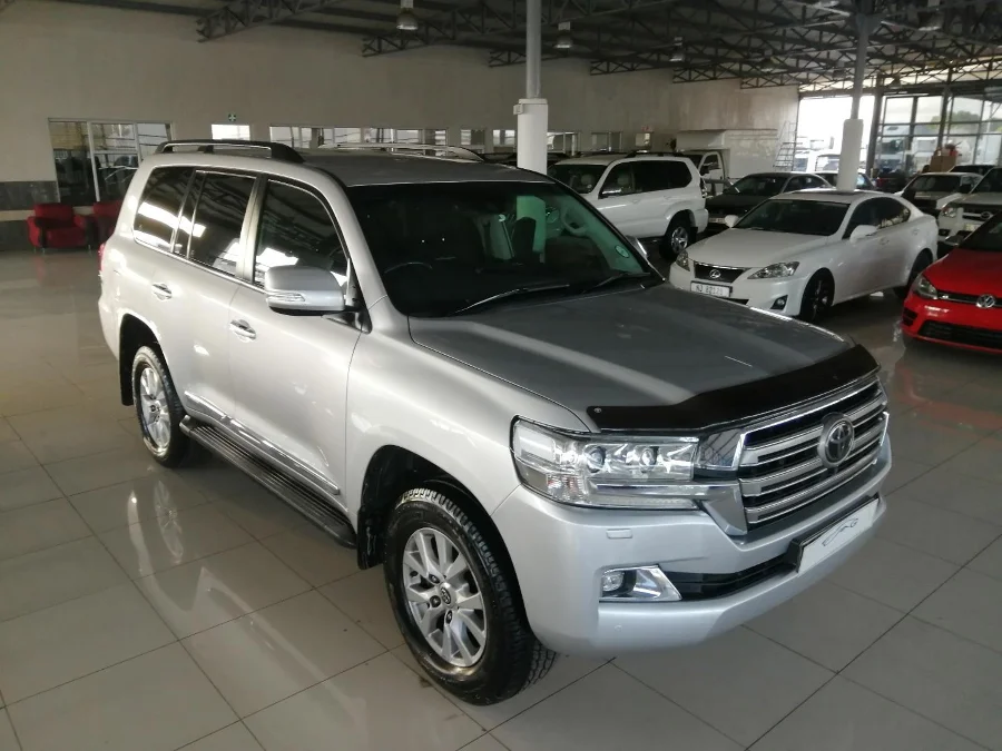 Preloaded Image 3 Preloaded Image 3