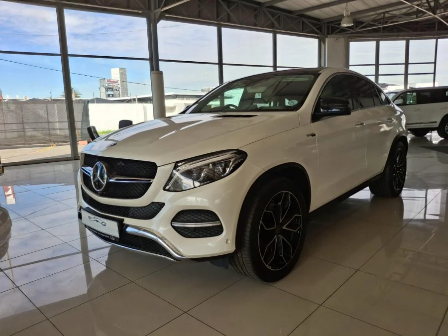 Preloaded Image 3 Preloaded Image 3