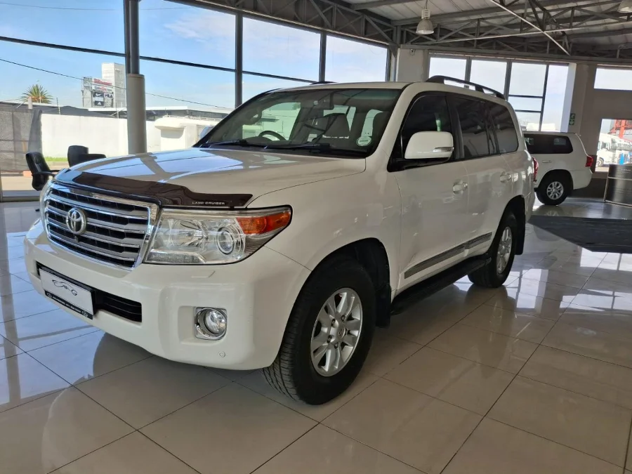 Preloaded Image 3 Preloaded Image 3