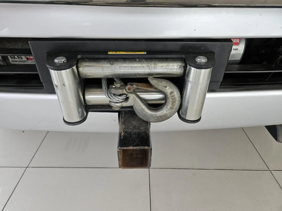 Used 2013 Toyota Land Cruiser 200 4.6 V8 VX - AAG Motors Pty Ltd Used 2013 Toyota Land Cruiser 200 4.6 V8 VX - AAG Motors Pty Ltd