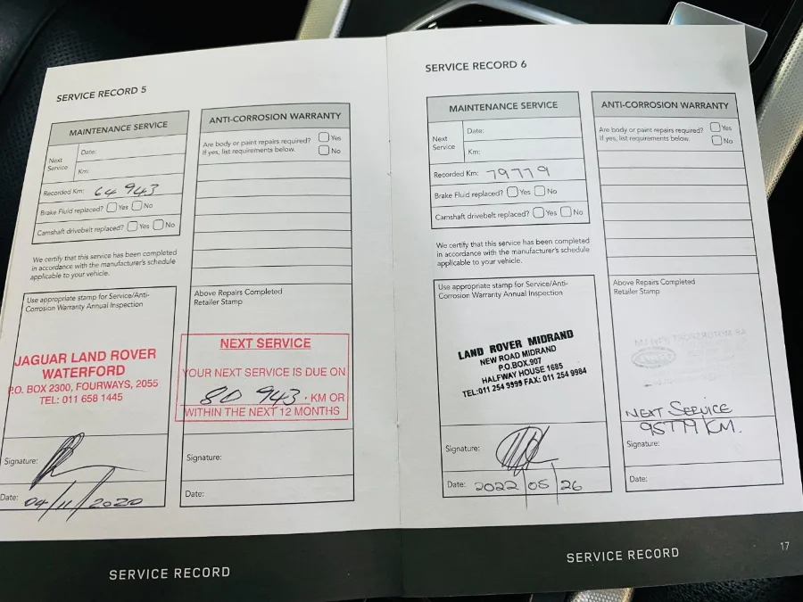 Preloaded Image 29 Preloaded Image 29