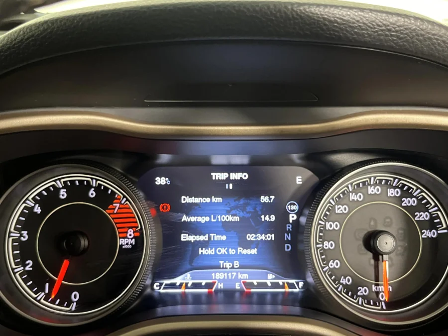 Preloaded Image 3 Preloaded Image 3