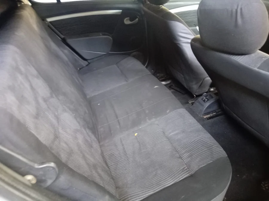 Preloaded Image 10 Preloaded Image 10