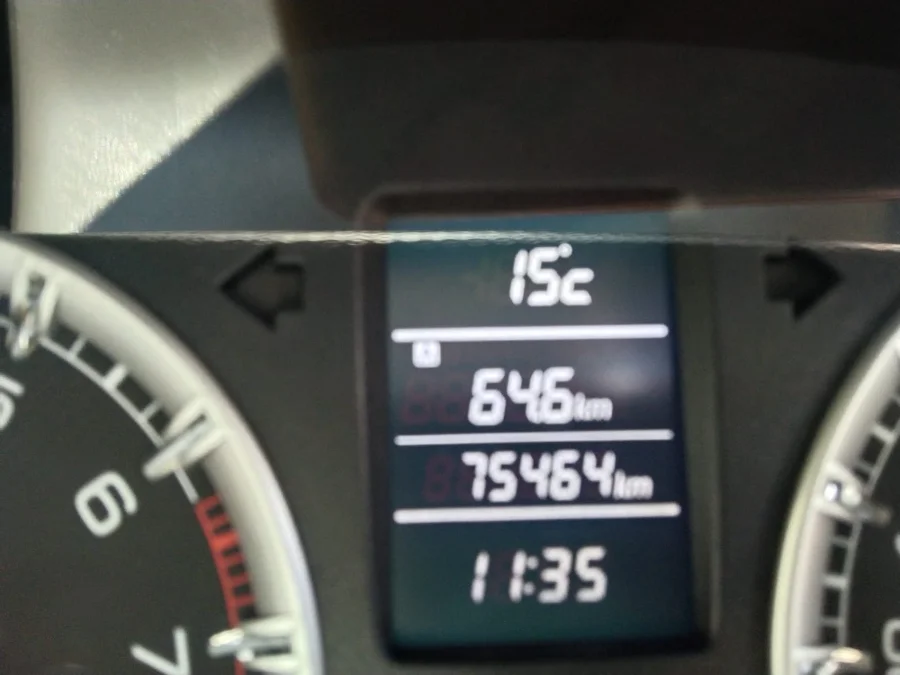 Used 2013 Suzuki Swift 1.4 GL - Wariz Auto Used 2013 Suzuki Swift 1.4 GL - Wariz Auto