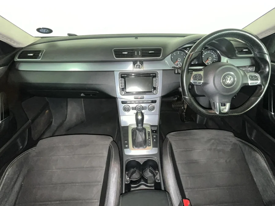 Used 2016 Volkswagen CC 2.0TSI - WeBuyCars Germiston Used 2016 Volkswagen CC 2.0TSI - WeBuyCars Germiston