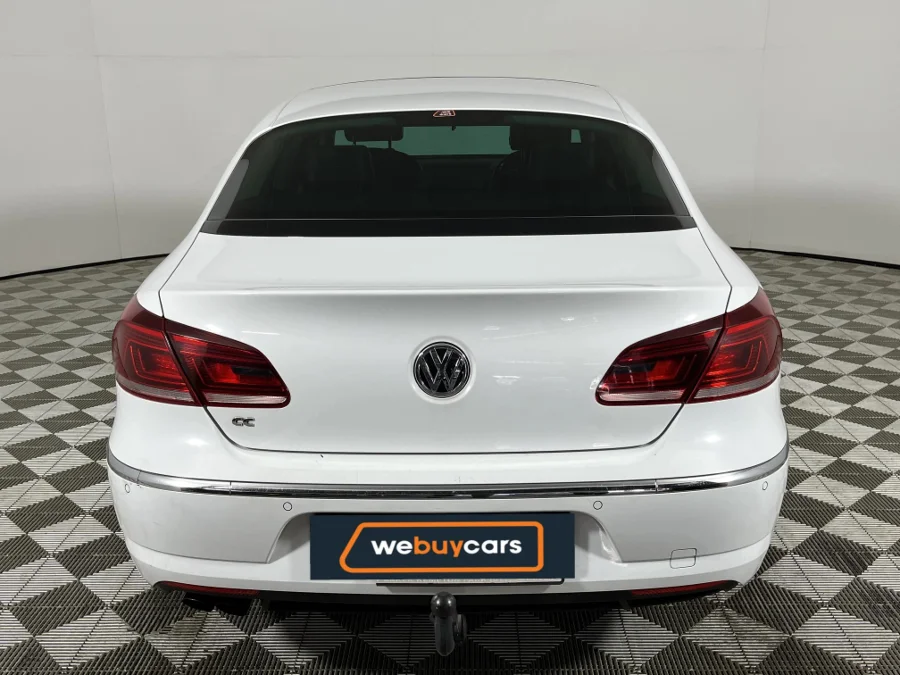 Preloaded Image 19 Preloaded Image 19