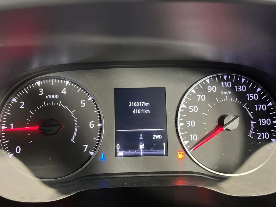 Preloaded Image 3 Preloaded Image 3