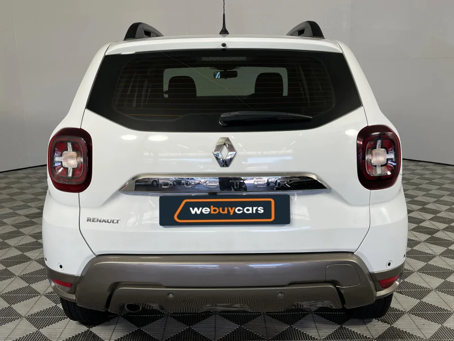 Preloaded Image 19 Preloaded Image 19