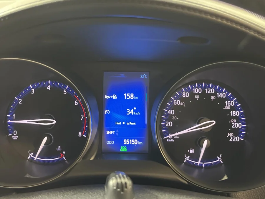 Preloaded Image 3 Preloaded Image 3