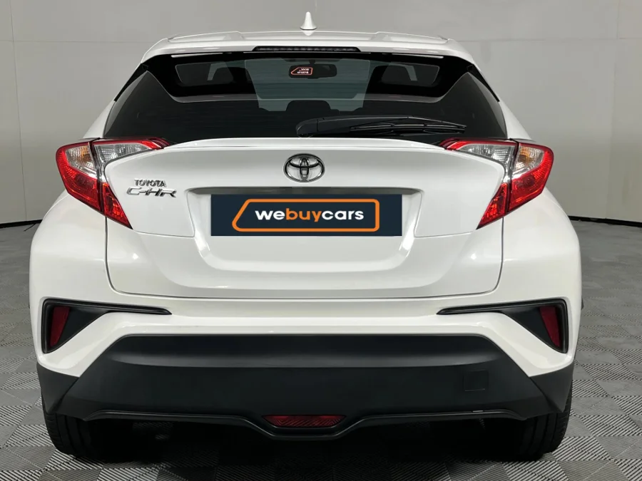 Preloaded Image 18 Preloaded Image 18