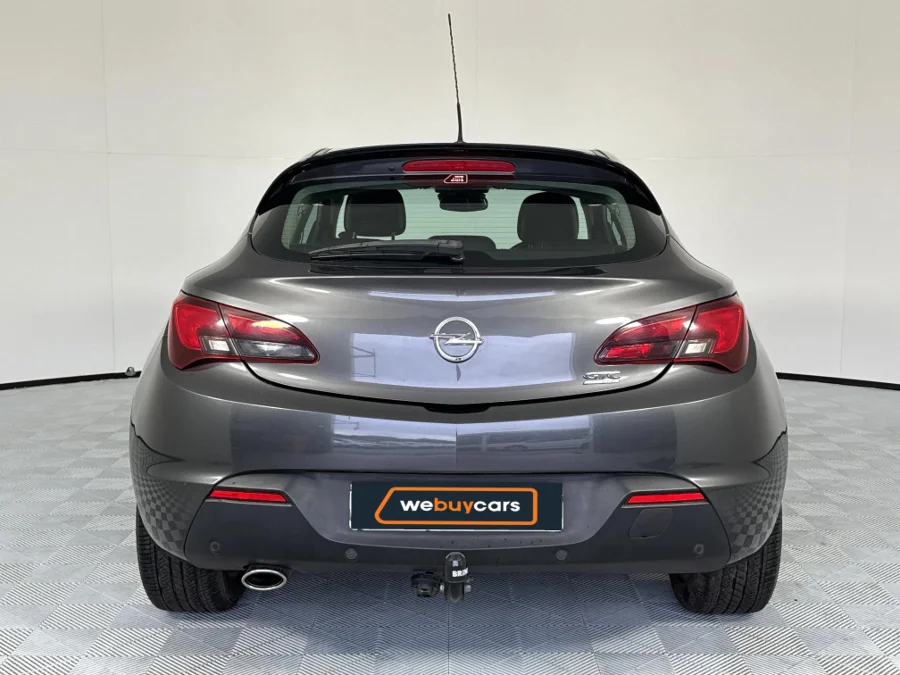 Preloaded Image 17 Preloaded Image 17