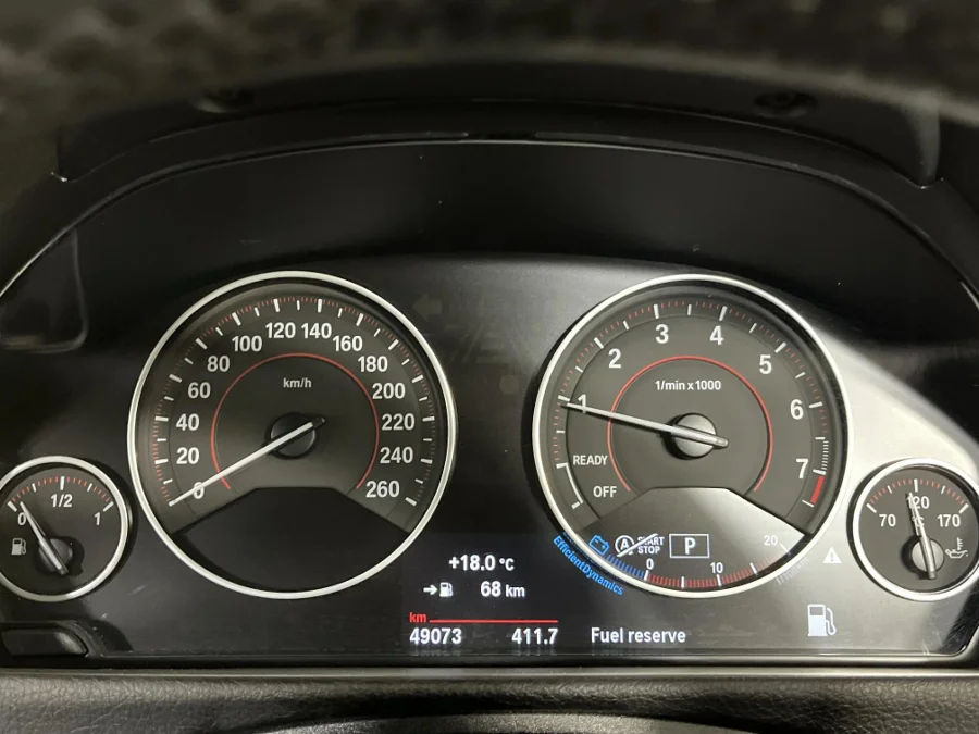 Preloaded Image 3 Preloaded Image 3