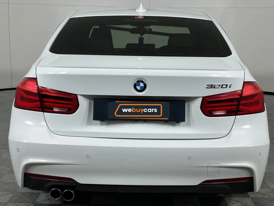 Preloaded Image 19 Preloaded Image 19