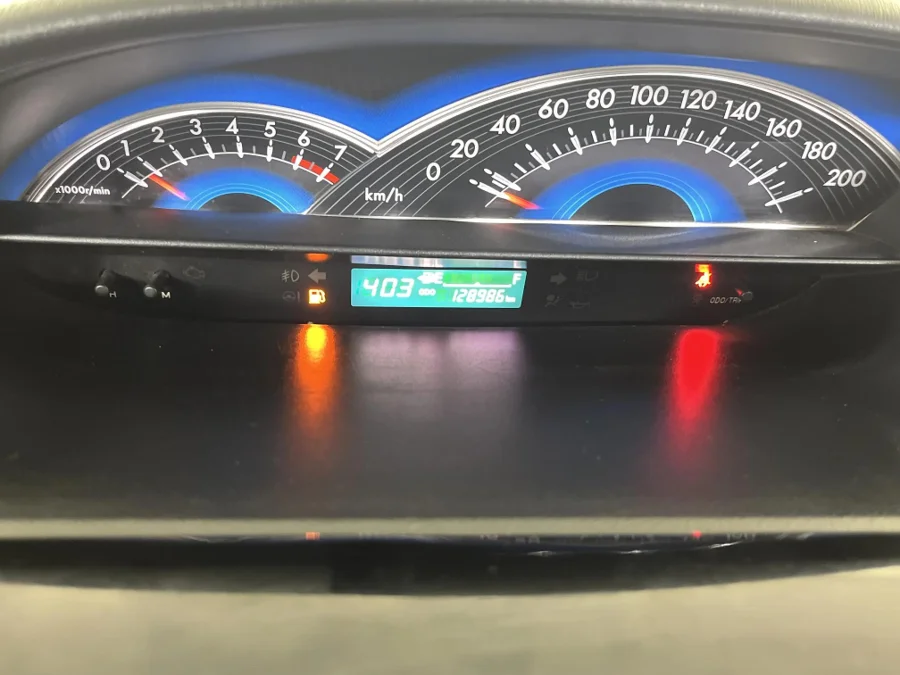 Preloaded Image 3 Preloaded Image 3