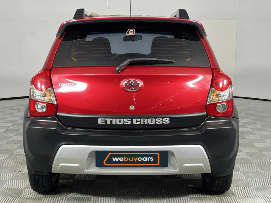 Preloaded Image 18 Preloaded Image 18