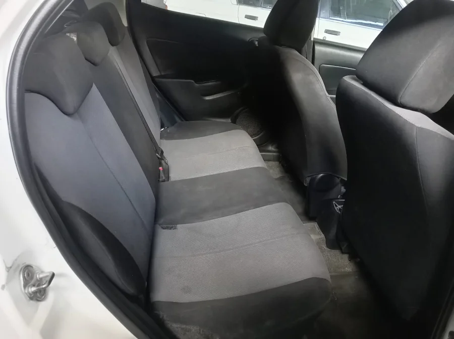 Used 2010 Mazda Mazda2 hatch 1.3 Active - Bonus Cars Used 2010 Mazda Mazda2 hatch 1.3 Active - Bonus Cars