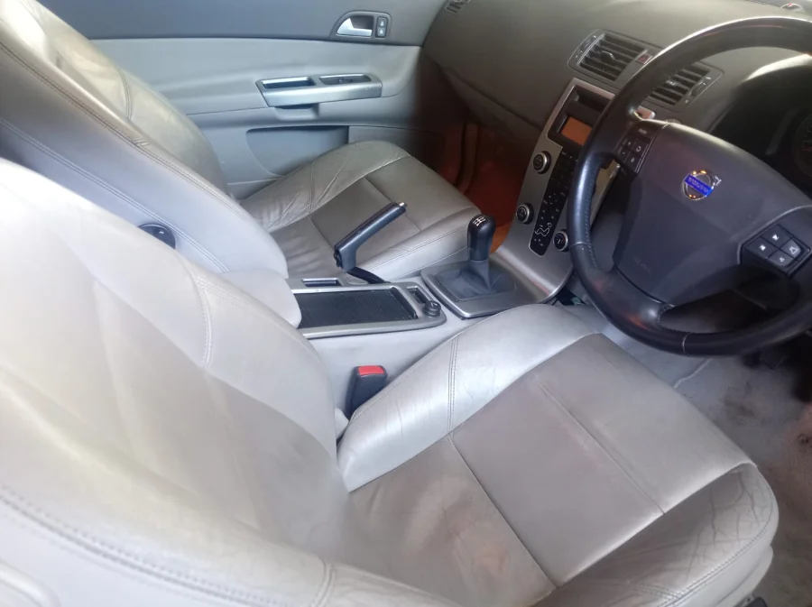 Used 2010 Mazda Mazda2 hatch 1.3 Active - Bonus Cars Used 2010 Mazda Mazda2 hatch 1.3 Active - Bonus Cars