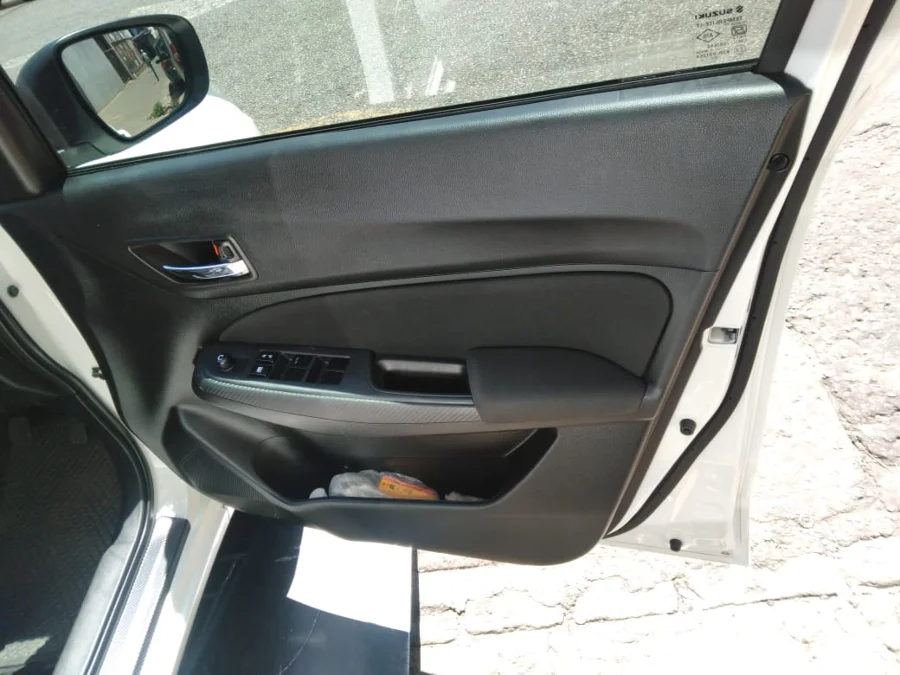 Preloaded Image 10 Preloaded Image 10