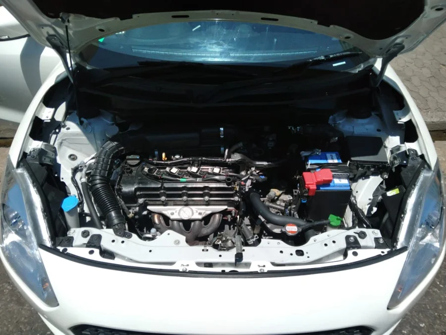 Used 2023 Suzuki Swift 1.2 GL manual - Carmart Auto Dealer Used 2023 Suzuki Swift 1.2 GL manual - Carmart Auto Dealer