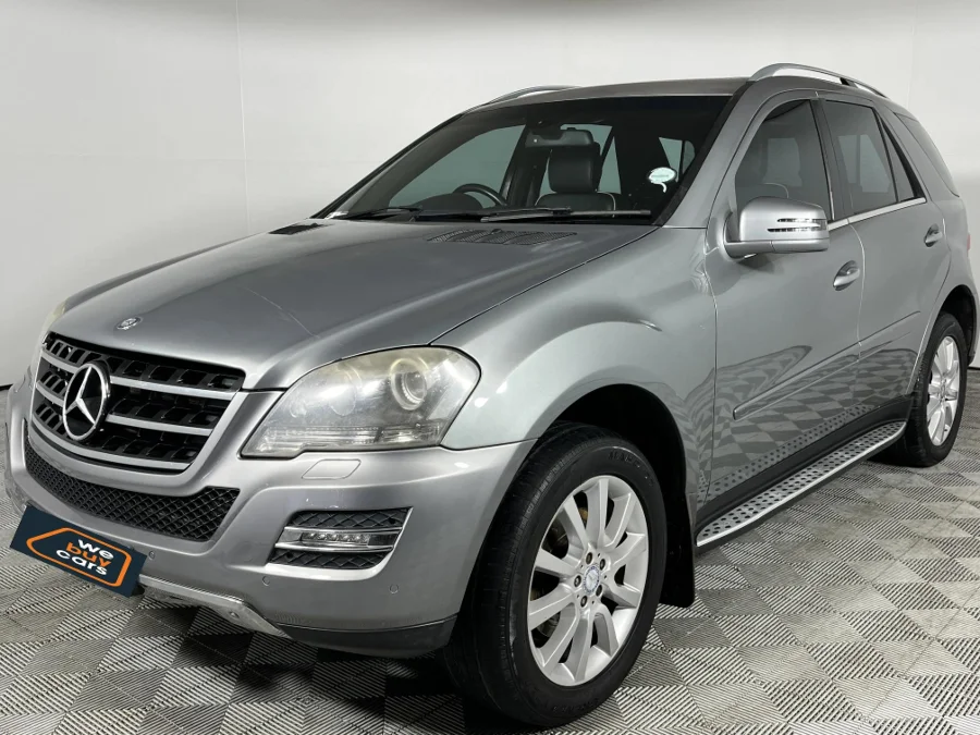 Used 2012 Mercedes-Benz ML ML350 - WeBuyCars Richmond Used 2012 Mercedes-Benz ML ML350 - WeBuyCars Richmond