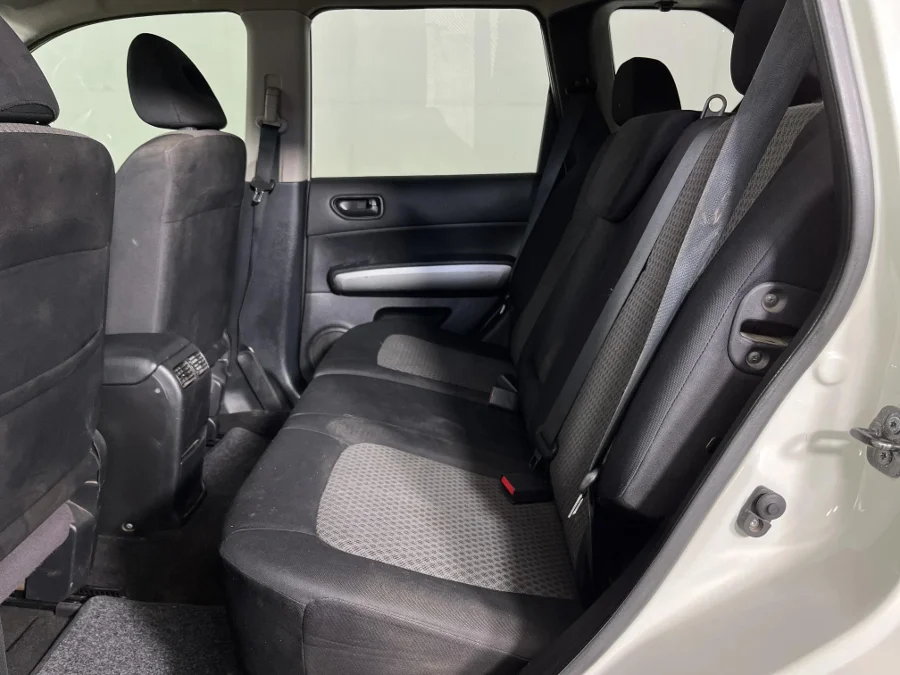 Preloaded Image 3 Preloaded Image 3