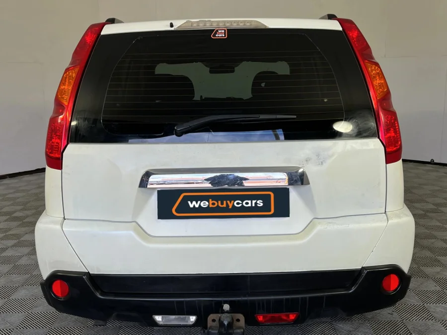 Preloaded Image 15 Preloaded Image 15