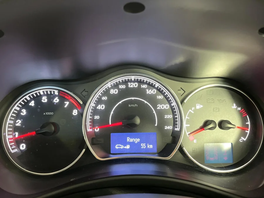 Preloaded Image 3 Preloaded Image 3