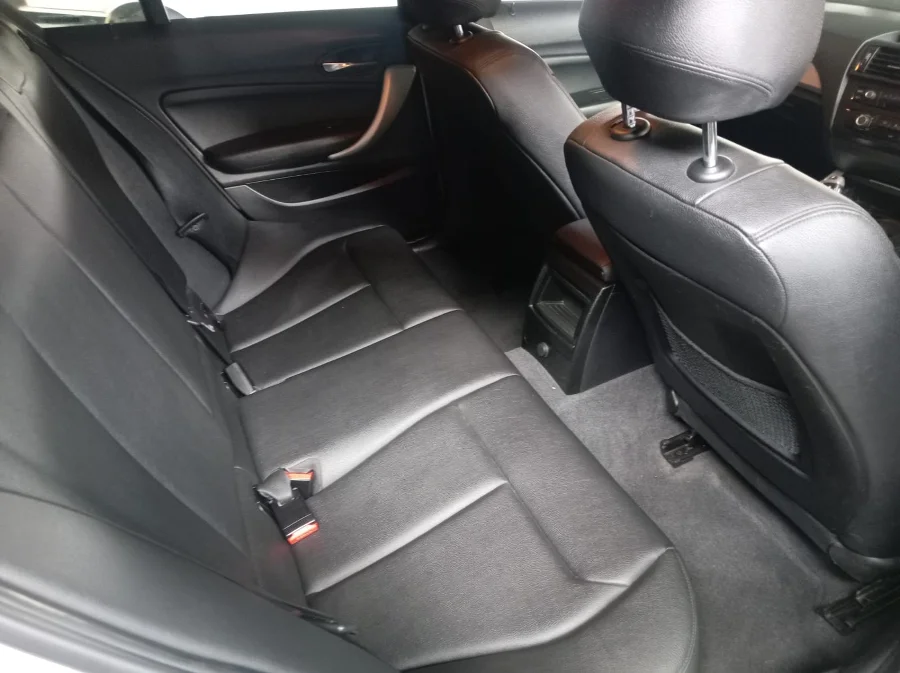 Preloaded Image 3 Preloaded Image 3