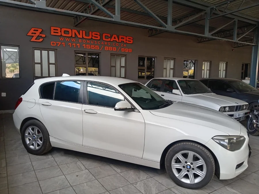 Preloaded Image 11 Preloaded Image 11