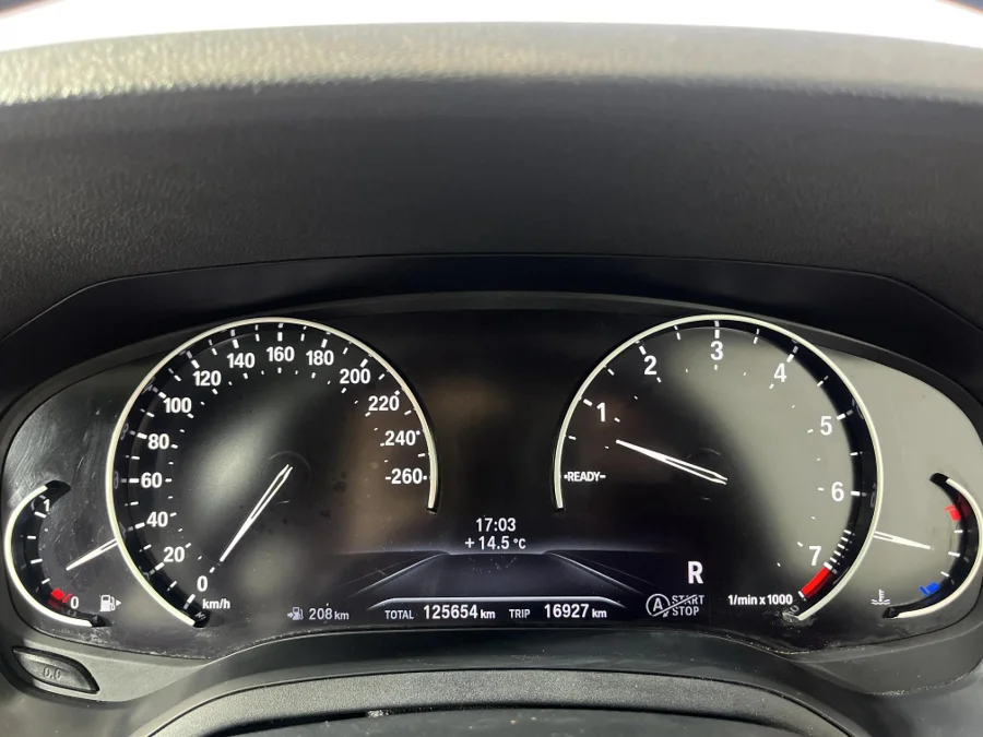 Preloaded Image 3 Preloaded Image 3