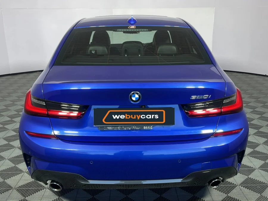 Preloaded Image 19 Preloaded Image 19