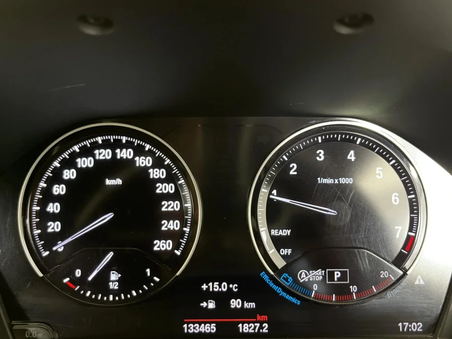 Preloaded Image 3 Preloaded Image 3