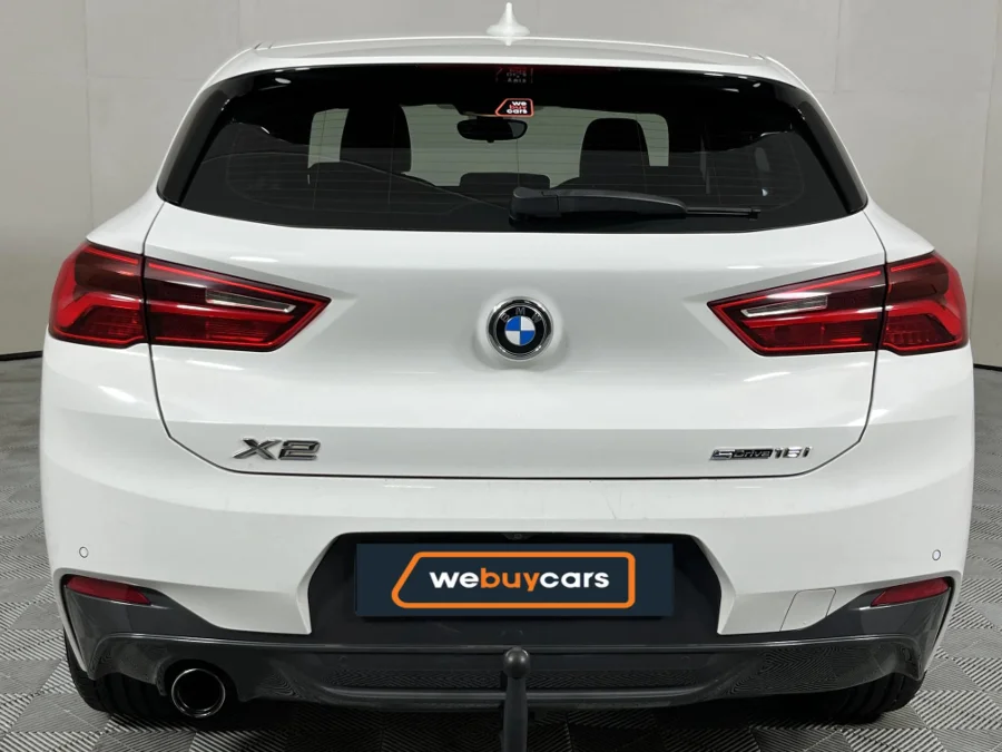 Preloaded Image 19 Preloaded Image 19