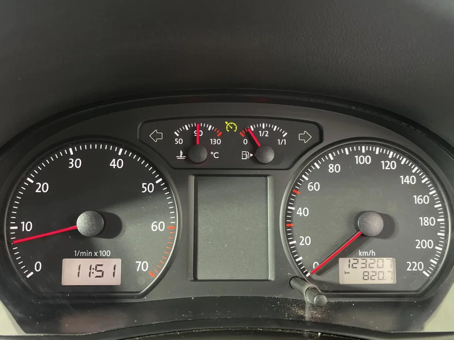 Preloaded Image 3 Preloaded Image 3