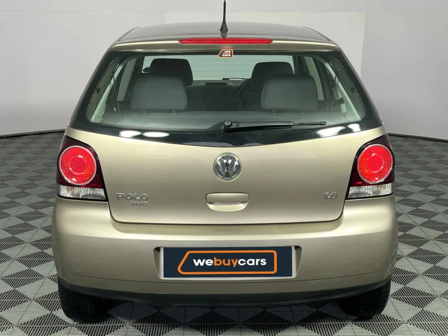 Preloaded Image 19 Preloaded Image 19