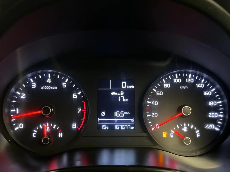 Preloaded Image 3 Preloaded Image 3