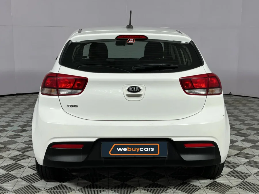 Preloaded Image 19 Preloaded Image 19