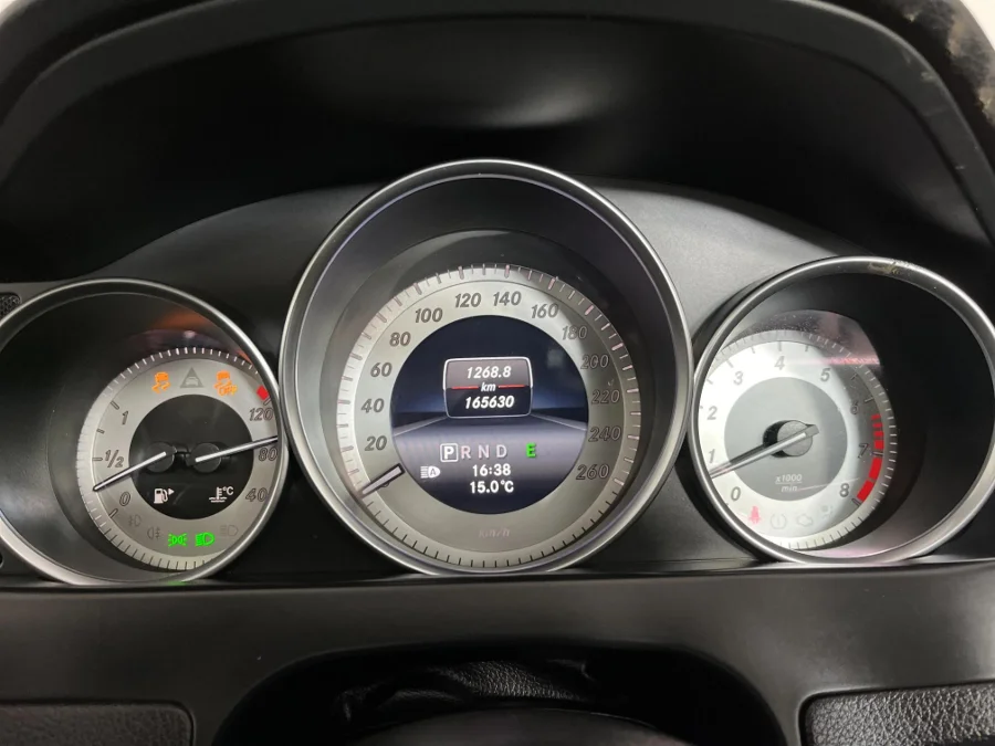 Used 2016 Mercedes-Benz C-Class C350 coupe AMG Sports - WeBuyCars JHB South Used 2016 Mercedes-Benz C-Class C350 coupe AMG Sports - WeBuyCars JHB South