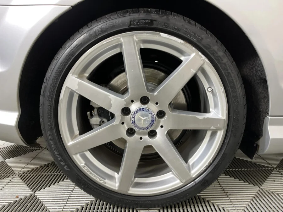 Preloaded Image 3 Preloaded Image 3