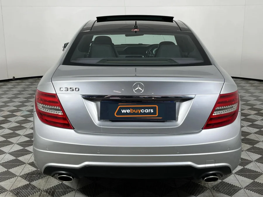 Preloaded Image 16 Preloaded Image 16