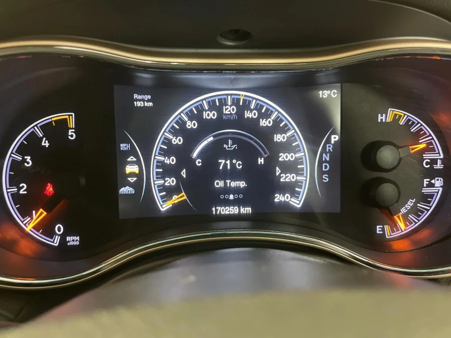 Preloaded Image 3 Preloaded Image 3