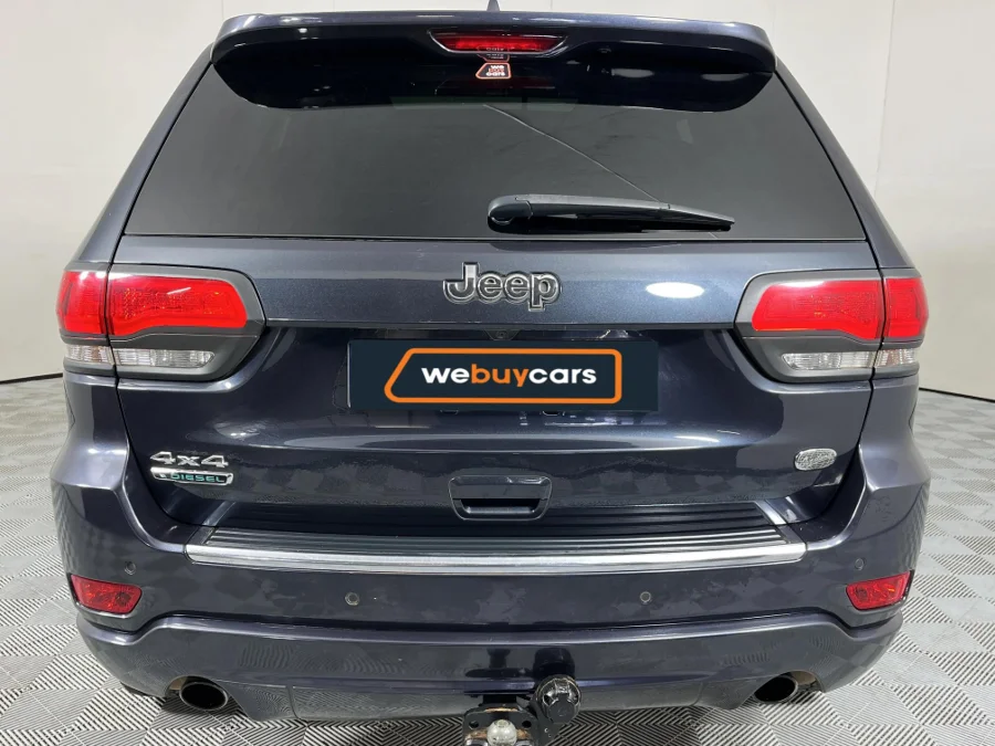 Preloaded Image 18 Preloaded Image 18