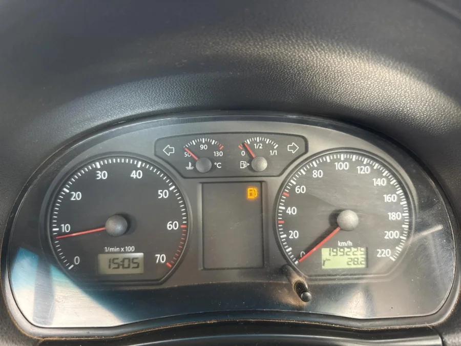 Used 2013 Volkswagen Polo Vivo 5-door 1.4 - WeBuyCars Vereeniging Used 2013 Volkswagen Polo Vivo 5-door 1.4 - WeBuyCars Vereeniging