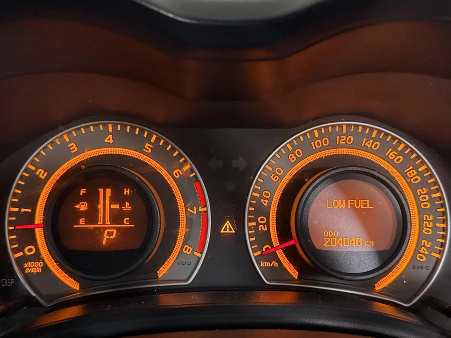 Preloaded Image 3 Preloaded Image 3