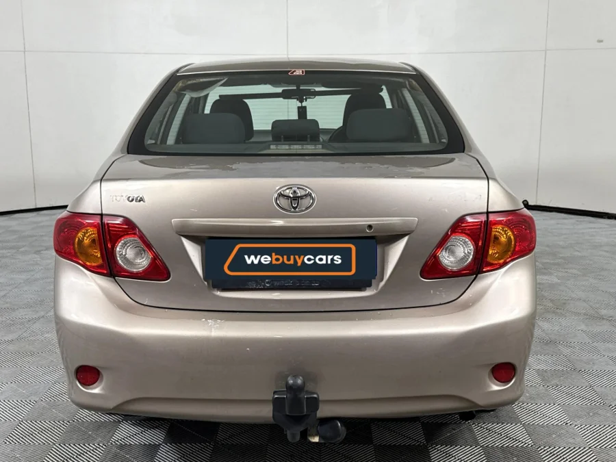 Preloaded Image 18 Preloaded Image 18