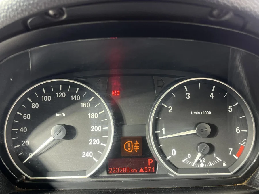 Used 2012 BMW 1 Series 120i convertible auto - WeBuyCars Rustenburg Used 2012 BMW 1 Series 120i convertible auto - WeBuyCars Rustenburg