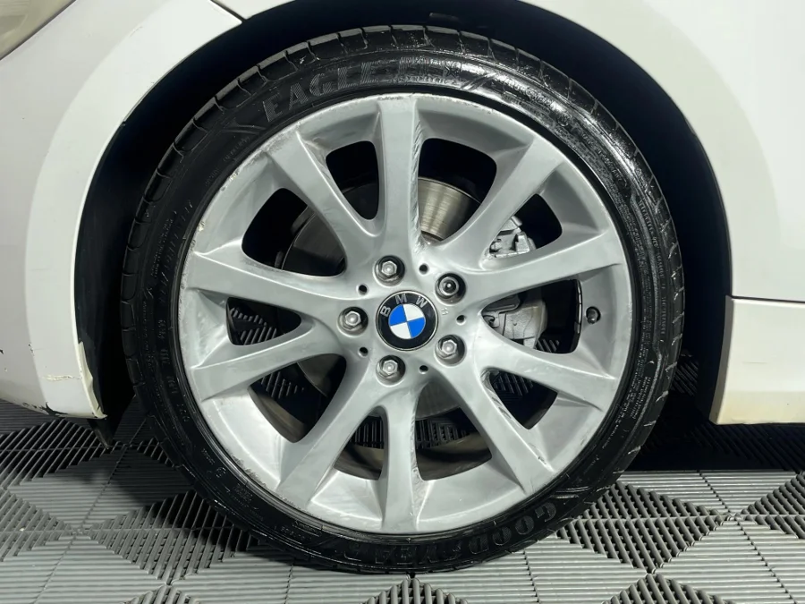 Preloaded Image 3 Preloaded Image 3